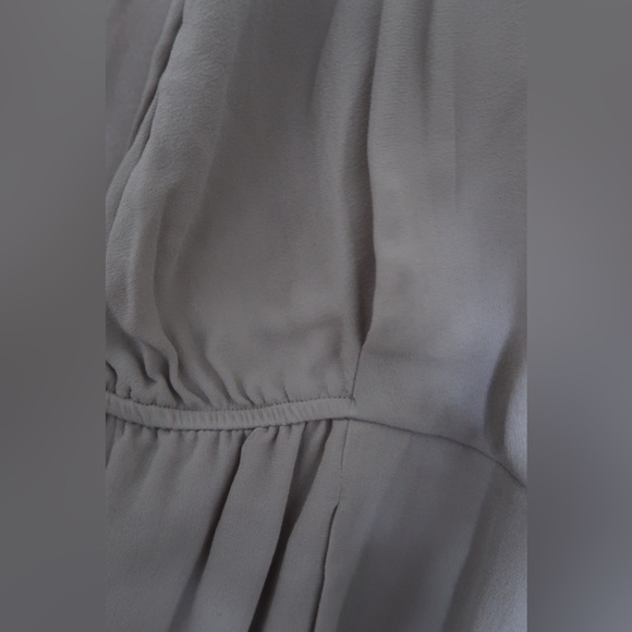 Aritzia Babaton Alexander Blouse Size XS - Picture 5 of 5